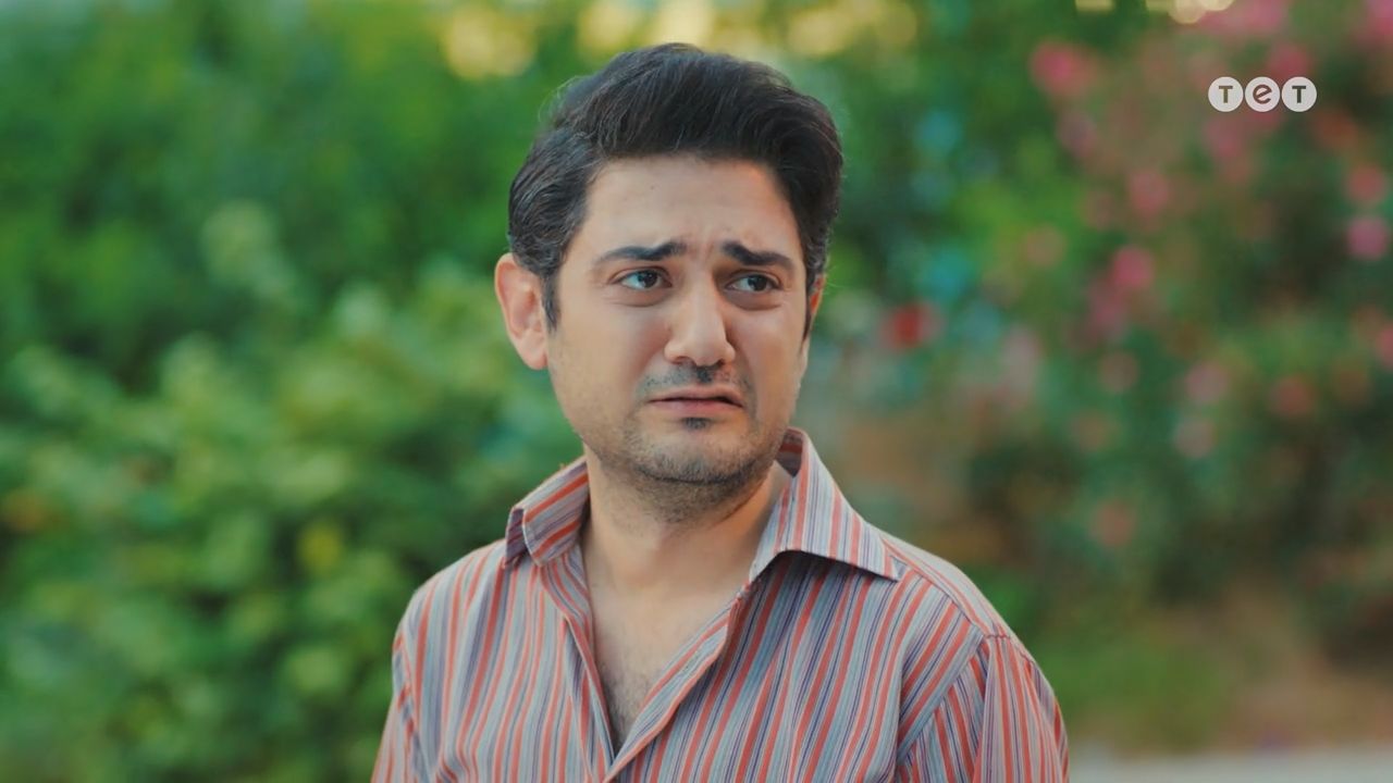 Рання пташка 18 серія