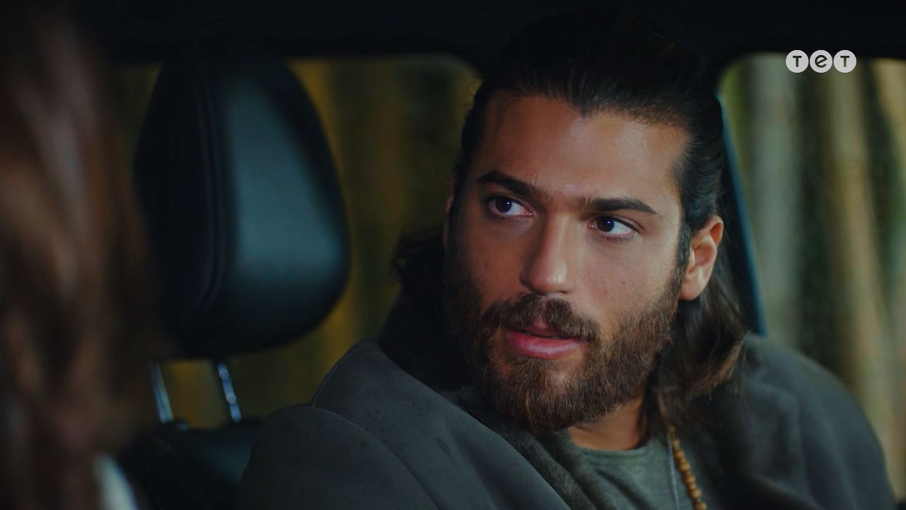 Рання пташка 71 серія