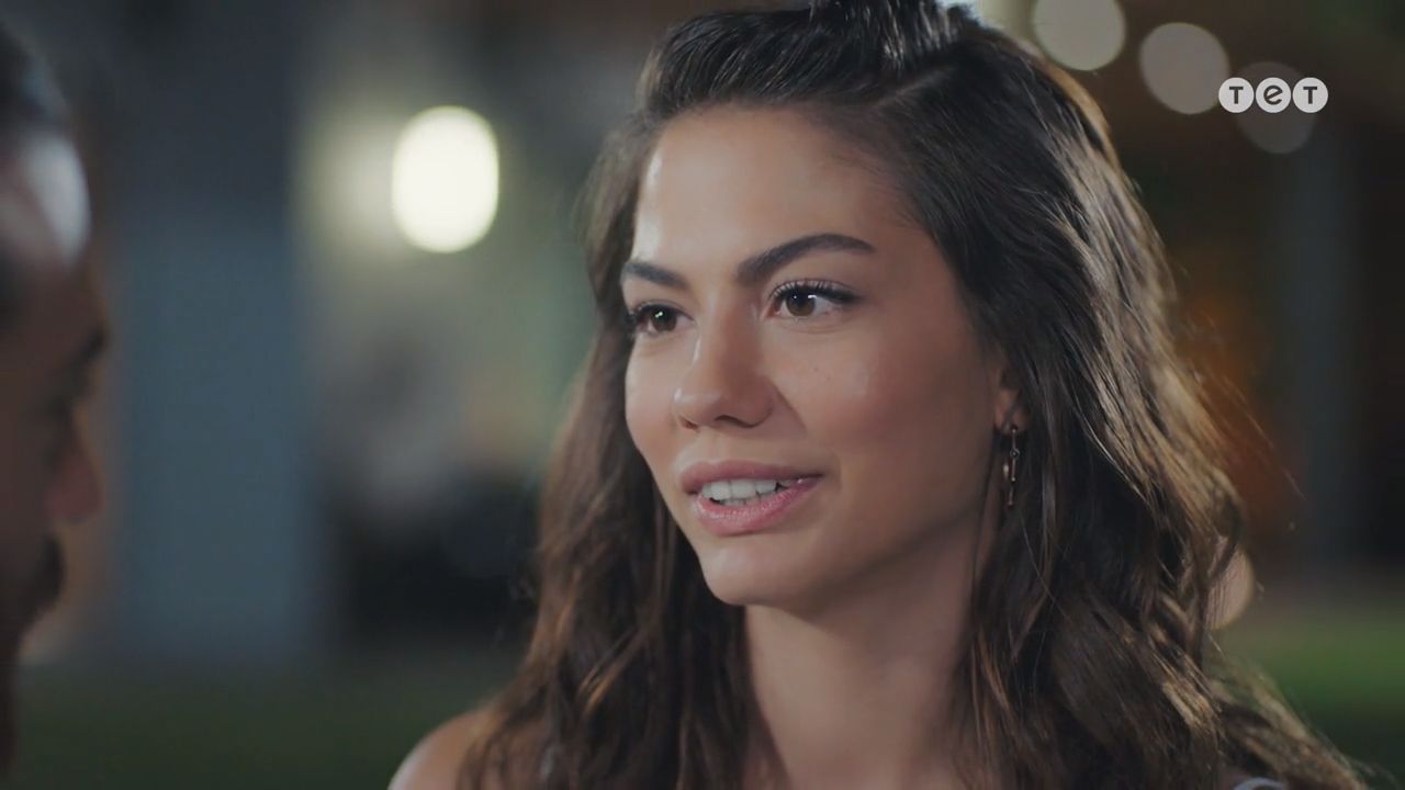 Рання пташка 41 серія