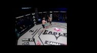 Турниры EAGLES MMA 04.11.2017. Часть 1