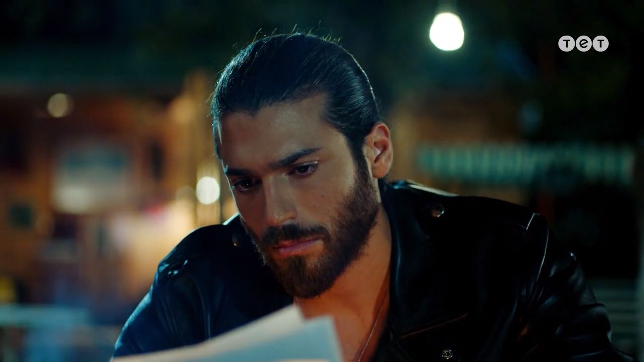 Рання пташка 48 серія