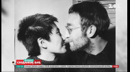 Не приховували пристрасті і жили заради себе – історія кохання Джона Леннона і Йоко Оно
