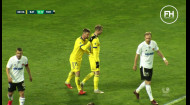 БАТЕ – Торпедо Жодіно 0:0. Детальний огляд матчу