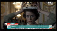 Про життя британської королівської родини у 20 столітті: чому варто дивитися серіал “Корона”