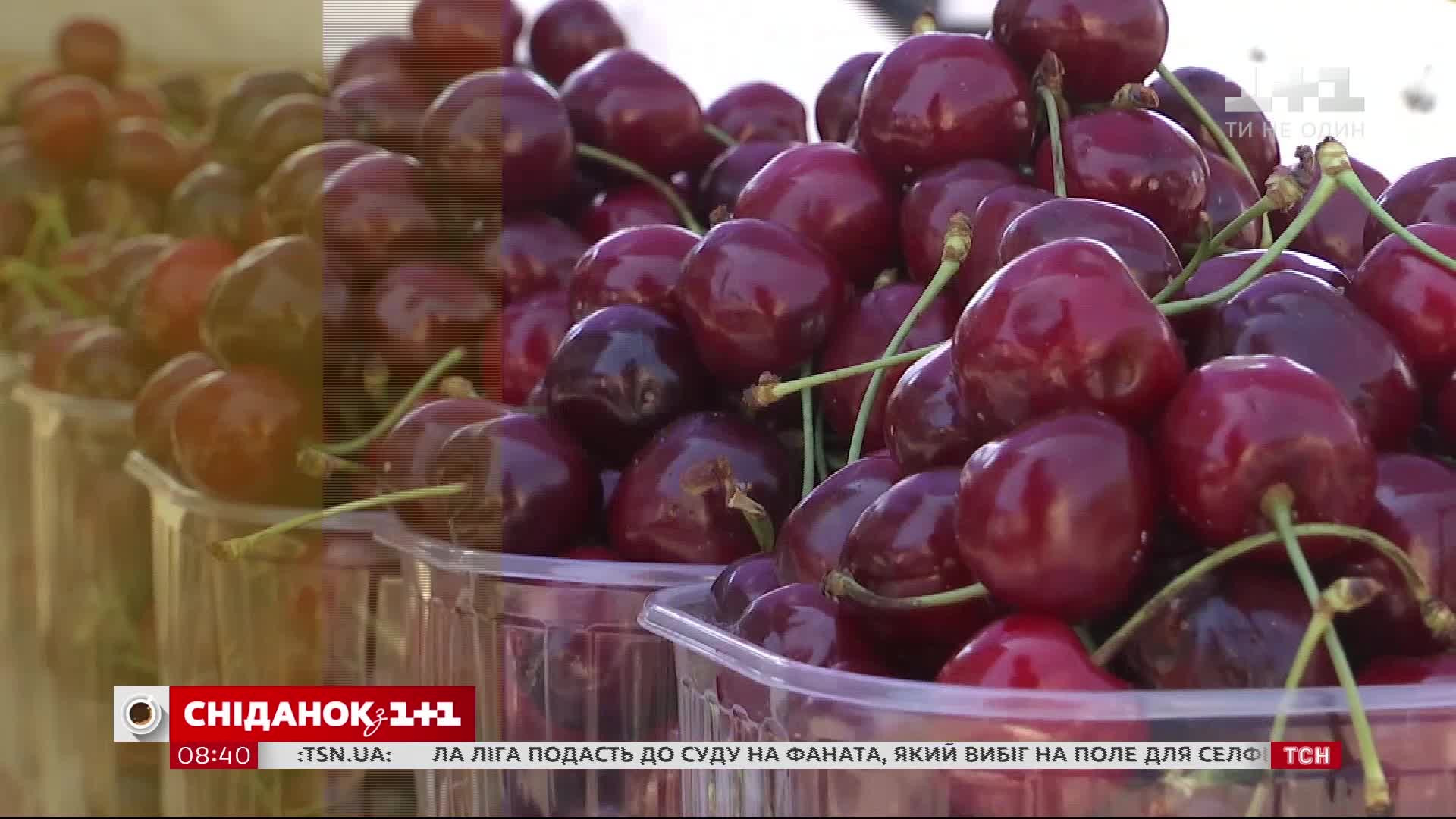 Восхитительное самое быстрое варенье на зиму - лучший рецепт - Главред