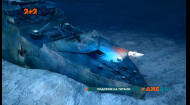 Путешествие на легендарный корабль: Титаник снова будет принимать гостей