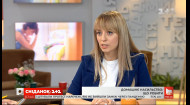 Екатерина Павличенко: как уберечься от домашнего насилия