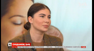 Які юридичні права мають діти, народжені поза офіційним шлюбом — розмова з адвокаткою Катериною Маліченко