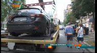 Киевские нарушители: как справиться со столичными правилами парковки