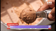 Опасное мороженое: как получить компенсацию за испорченные продукты