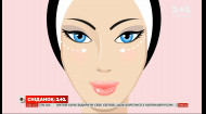 Догляд за шкірою навколо очей: засоби, поради та правила