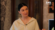 Анастасия Приходько провела экскурсию по собственному дому и дала откровенное интервью