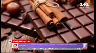 Продажи легендарного швейцарского шоколада упали – экономические новости