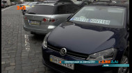 Может ли Украина рассчитывать на компенсации от ЕС за вывоз старых авто