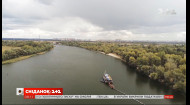 Міжнародний день Дніпра: цікаві факти про найбільшу річку України