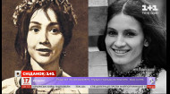 Як довга коса стала перепусткою в кіно: історія легендарної акторки Раїси Недашківської