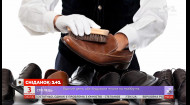 Випробування взуття: як вберегти черевики у дощову осінню погоду