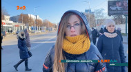 В Киеве из-за снятого светофора за неделю погибло три человека