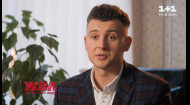 Наймолодший сільський голова країни Артем Кухаренко: чому селяни обрали юнака лідером