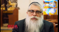 Головний рабин України розвінчав всі міфи про євреїв