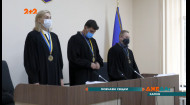 Длительное лечение, суд и многомиллионный залог – авария в Харькове