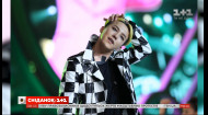 G-Dragon – 32 роки: нещасне кохання та шлях співака до успіху