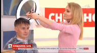 Як зробити стрижку вдома — поради професійного перукаря-стиліста Юлії Слабковської