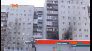 Ужас в российской многоэтажке: ночью произошел смертельная пожар