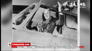 Зачинатель серійного літакобудування і батько першого гвинтокрила – історія Ігоря Сікорського