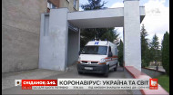 Киев, Львов и Черновцы ослабляют карантин: какова ситуация с коронавирусом в Украине