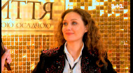 Куда исчезла Евгения Власова и почему она категорически не хочет возвращаться в шоу-бизнес