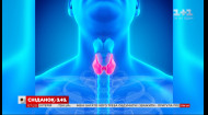 День щитовидной железы: что делать для ее здоровья и какие симптомы могут говорить о нарушении