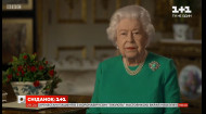 Символ стойкости британской монархии: королева Елизавета II отмечает 95-летие