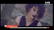 Победительница Голоса страны 9 Оксана Муха представила клип на песню 