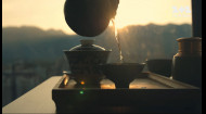 Чай, дорожчий за золото — дивіться у новому випуску проєкту “Світ навиворіт”