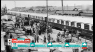Потягу «Східний експрес» більше 130 років – цікаві факти про «готель на колесах»