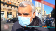 Итальянцы бастуют из-за борьбы с коронавирусом: на работу не вышли заправщики