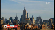Мій путівник. Нью-Йорк – мандрівка найдорожчим містом світу