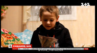 Хлопці з Тернопільщини зняли власну версію “Сам удома” і тепер підкорюють Youtube