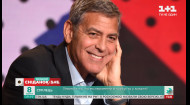 Джорджу Клуни 60: как актер, который разбивал женские сердца, стал счастливым семьянином