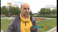 МВС України хоче змусити системних порушників повторно здавати екзамени в автошколі