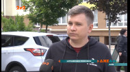 Киевлянину выписали штраф за нарушение ПДД в Одессе – мужчина не был там 4 года