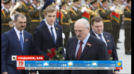 Президентство для наймолодшого сина: кому Лукашенко планував передати владу 