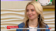 Бьюти-експертка Татьяна Чернычук рассказала, как снизить риск заболевания маскне