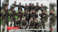7 офіцерів і 19 курсантів: історії загиблих в авіакатастрофі під Чугуєвом