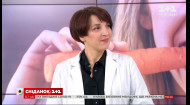 Стоматолог Ольга Бондаренко про ТОП-5 небезпечних для зубів продуктів
