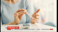 Как получить инсулин бесплатно — права пациентов с сахарным диабетом