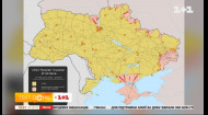 Що відомо про російське вторгнення на територію України від початку конфлікту