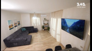 Уютная гостиная: оригинальные идеи организации пространства от дизайнера интерьеров