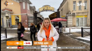 Огляді цін на ринку «Привоз» в Одесі